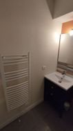 Appartement à louer, 40m², Saintes