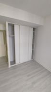 Appartement à louer, 40m², Saintes