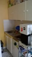 Appartement à louer, 25m², Poitiers