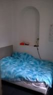 Appartement à louer, 25m², Poitiers