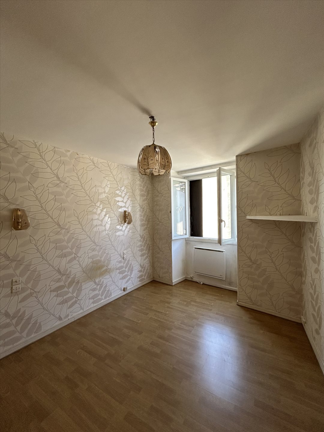 Maison à louer, 77m², Pexiora