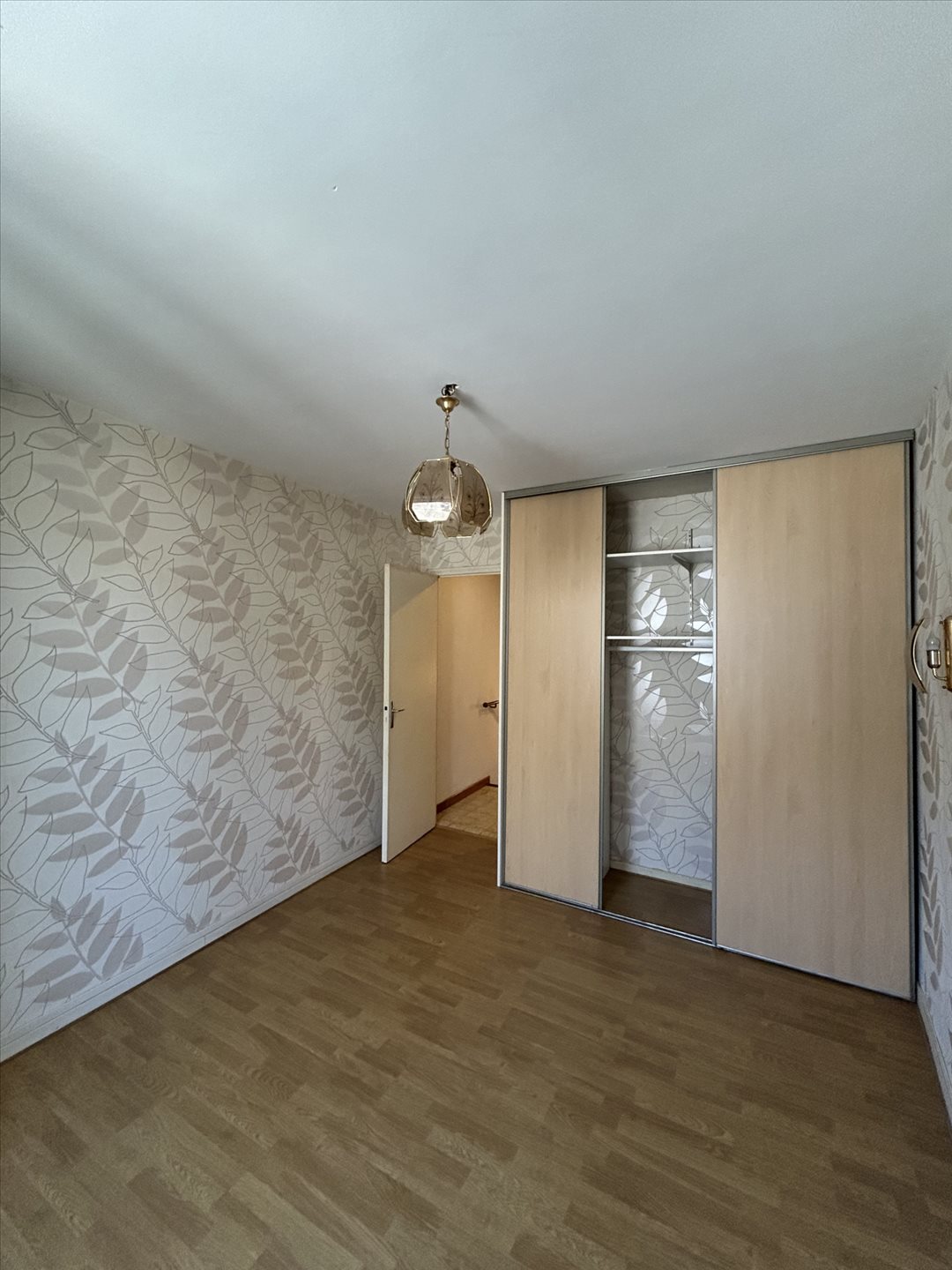 Maison à louer, 77m², Pexiora