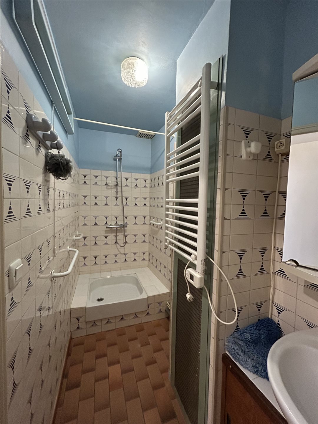 Maison à louer, 77m², Pexiora
