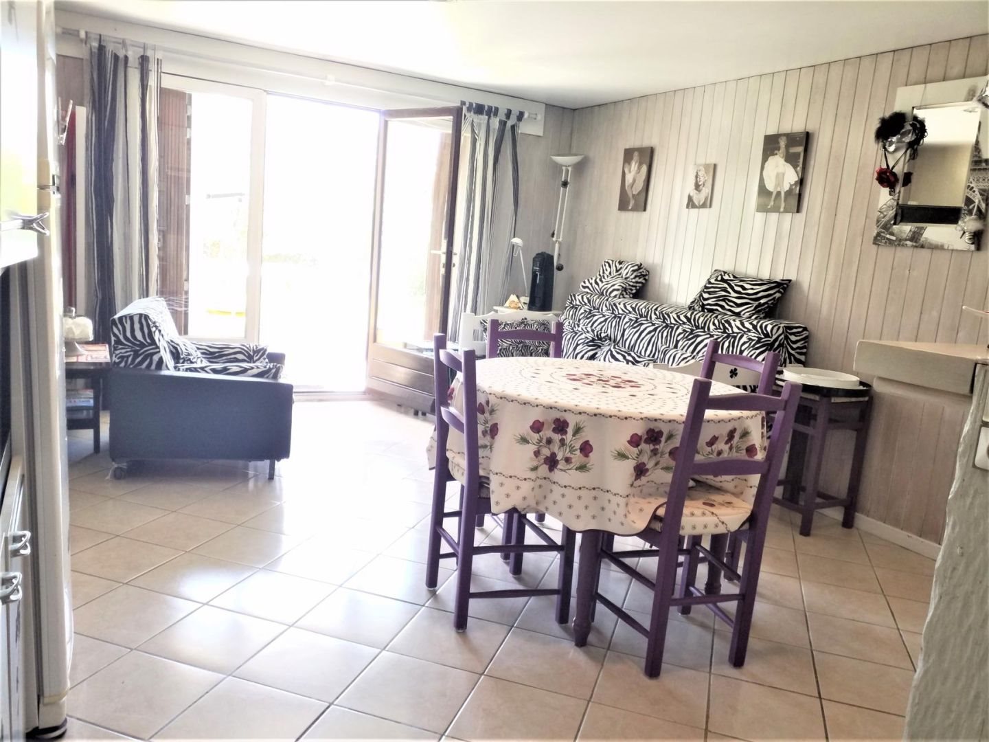 Maison à vendre, 200m², Grignon