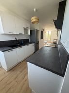 Appartement à louer, 60m², Orange