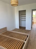 Appartement à louer, 60m², Orange