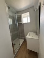 Appartement à louer, 60m², Orange