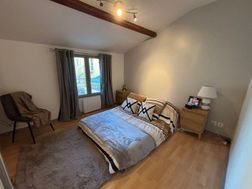 Maison à louer, 53m², Vonnas