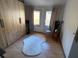 Maison à louer, 53m², Vonnas