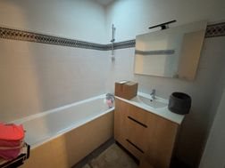 Maison à louer, 53m², Vonnas