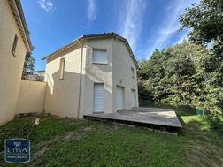 Advert pic 0