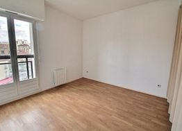 Appartement à louer, 50m², Fontenay-sous-Bois