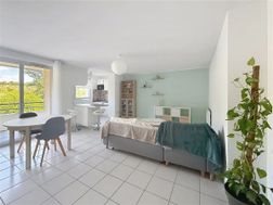 Appartement à louer, 44m², Agen