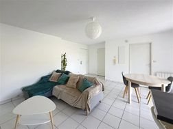 Appartement à louer, 44m², Agen