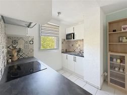 Appartement à louer, 44m², Agen