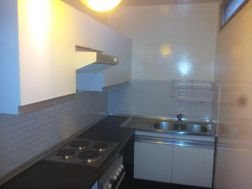 Appartement à louer, 33m², Paris 10ème