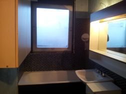 Appartement à louer, 33m², Paris 10ème