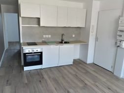 Appartement à louer, 28m², Carmaux