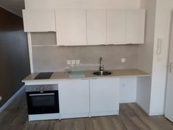 Appartement à louer, 28m², Carmaux
