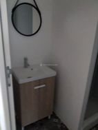 Appartement à louer, 28m², Carmaux