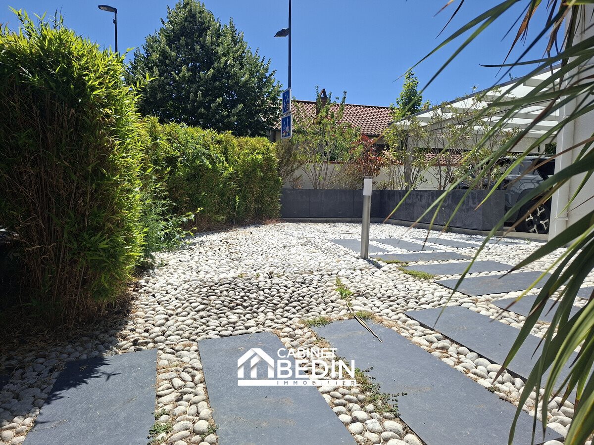Maison à vendre, 210m², Toulouse