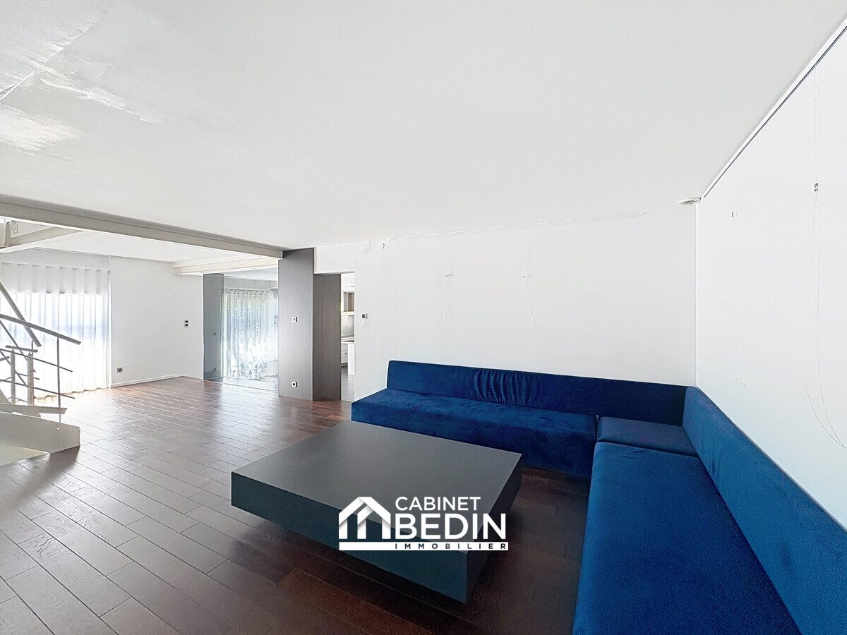 Maison à vendre, 210m², Toulouse