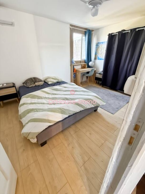 Maison à vendre, 73m², Croix