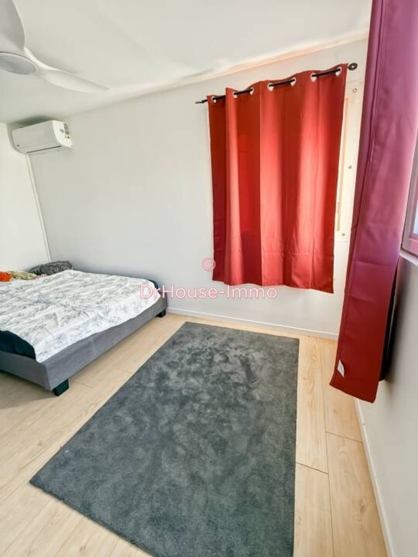 Maison à vendre, 73m², Croix