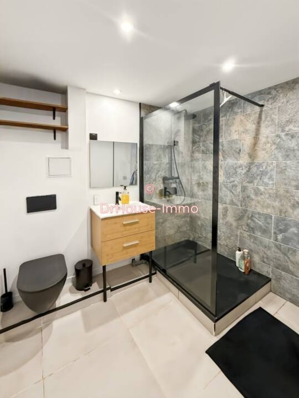 Maison à vendre, 73m², Croix
