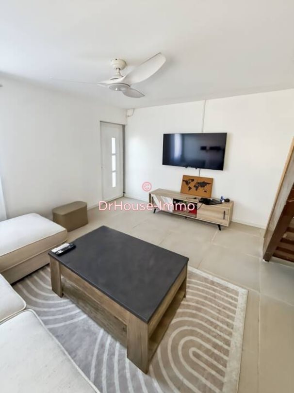Maison à vendre, 73m², Croix