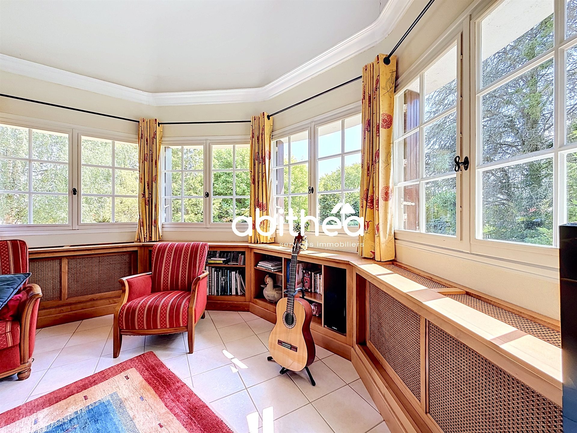 Maison à vendre, 138m², Arras