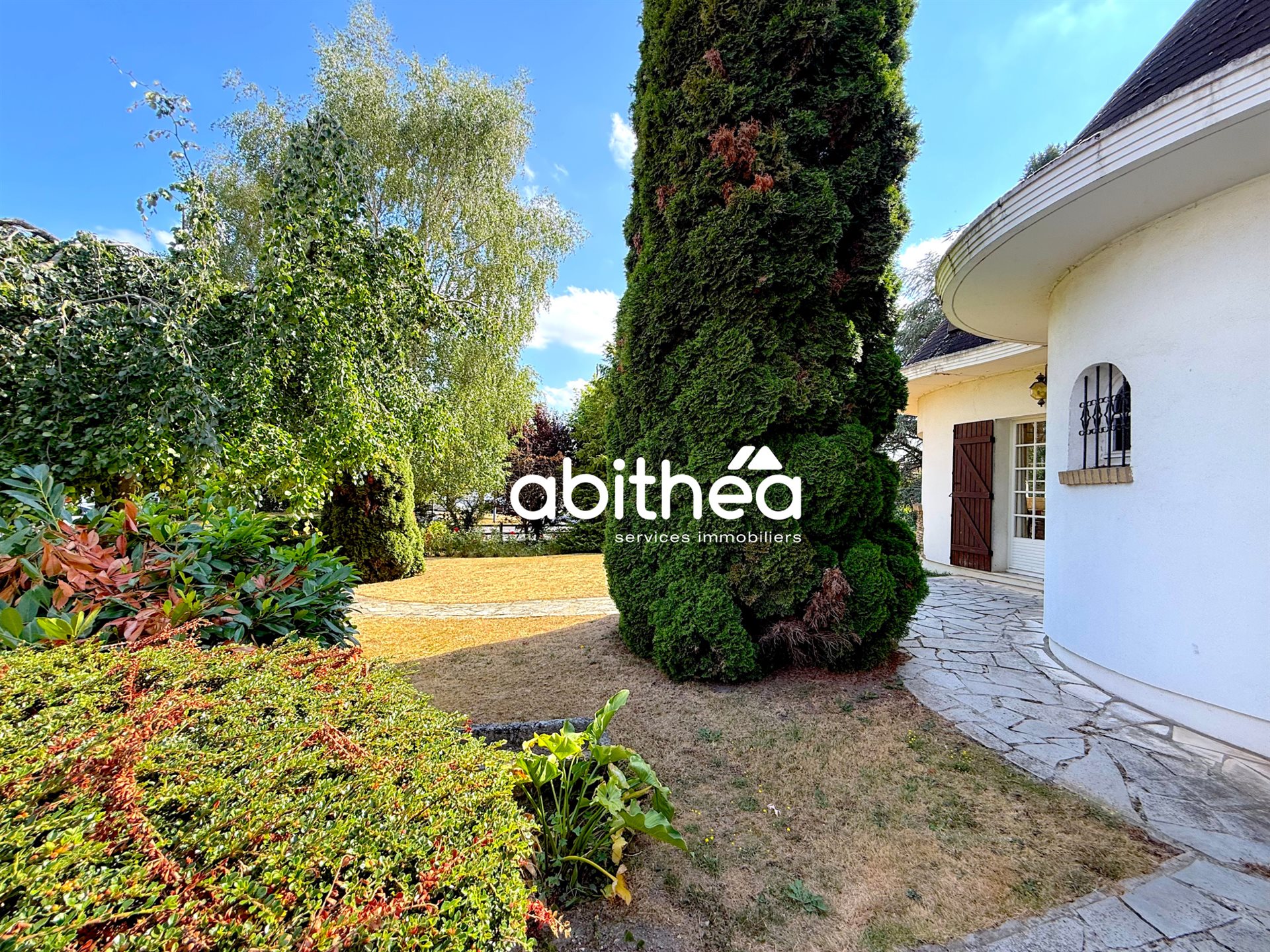 Maison à vendre, 138m², Arras