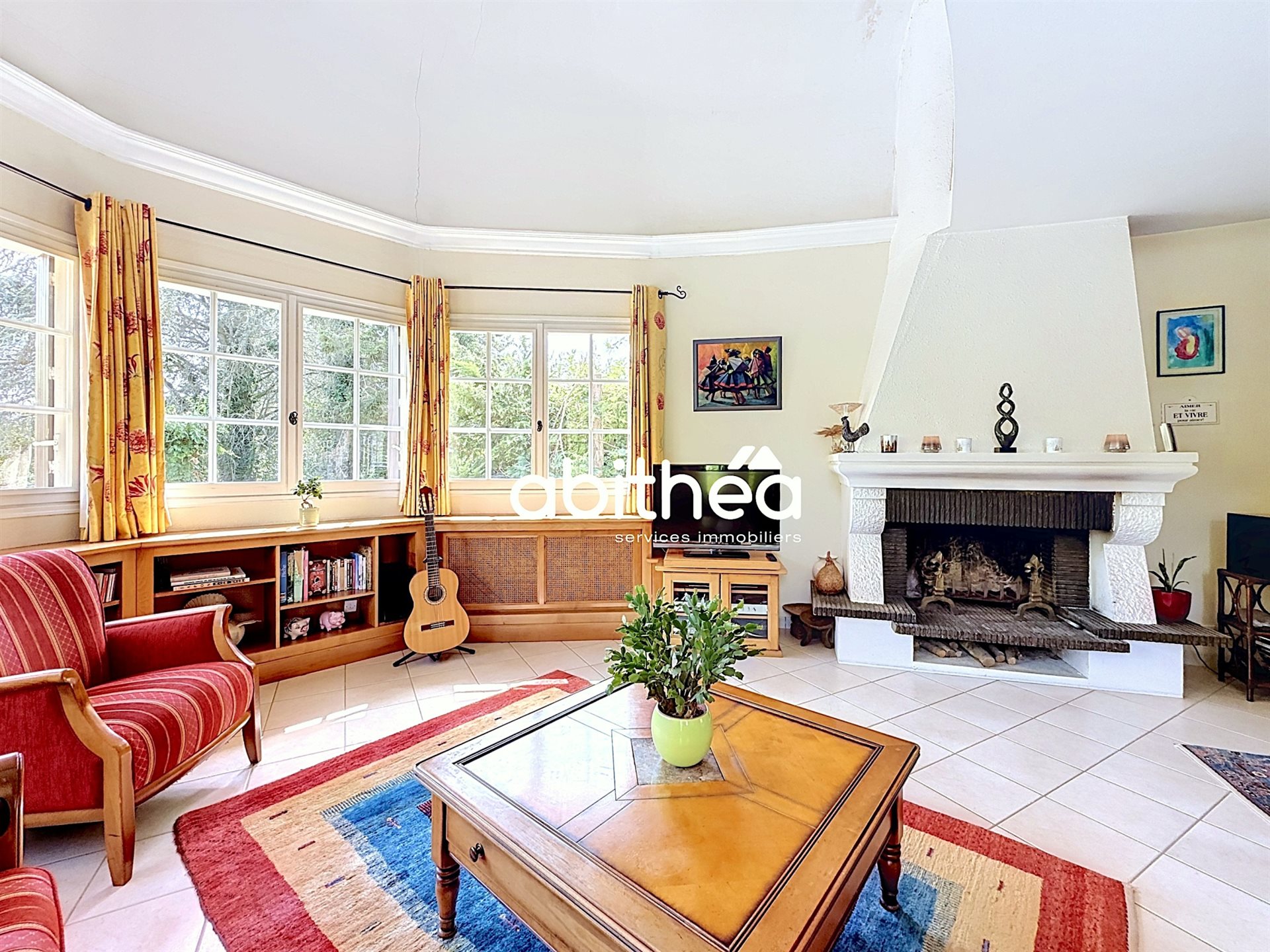 Maison à vendre, 138m², Arras