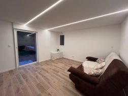 Appartement à louer, 44m², Nice