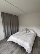 Appartement à louer, 44m², Nice