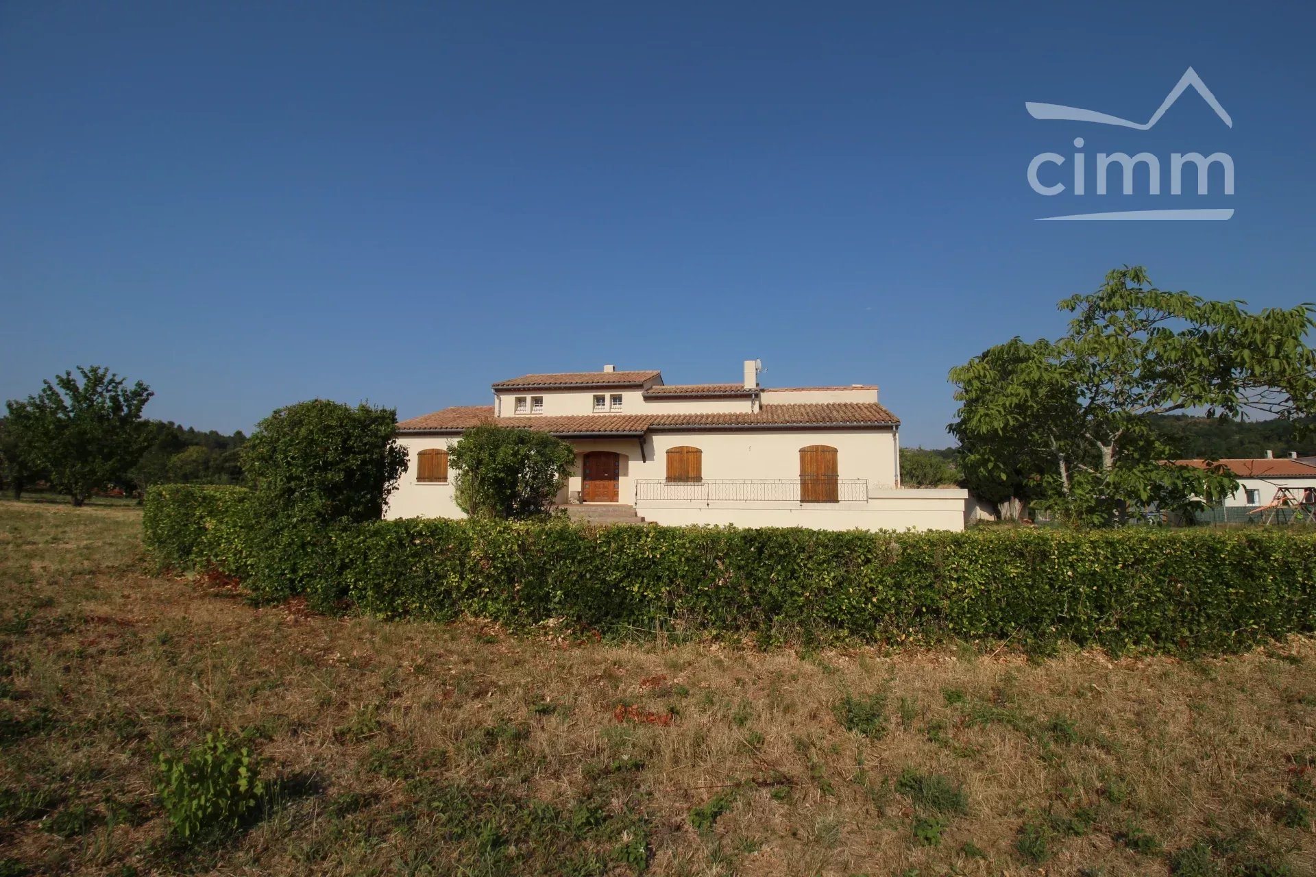 Maison à vendre, 216m², Espéraza