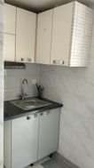Appartement à louer, 14m², Les Ulis