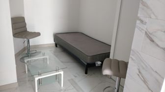 Appartement à louer, 14m², Les Ulis