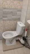 Appartement à louer, 14m², Les Ulis