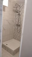 Appartement à louer, 14m², Les Ulis