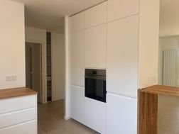 Maison à louer, 132m², Lissieu