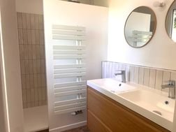 Maison à louer, 132m², Lissieu