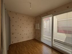 Appartement à louer, 37m², Buxerolles