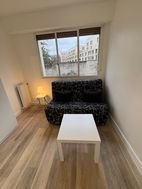 Appartement à louer, 14m², Paris 15ème