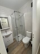 Appartement à louer, 14m², Paris 15ème