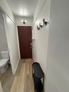 Appartement à louer, 14m², Paris 15ème