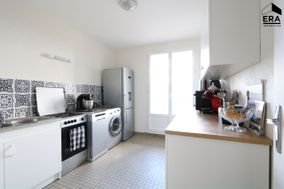 Appartement à louer, 77m², Orléans