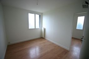 Appartement à louer, 77m², Orléans