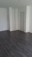 Appartement à louer, 43m², Cergy