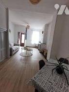 Maison à louer, 72m², Saint-Quentin